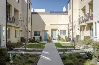 Photo #4: 260002563 Listing 