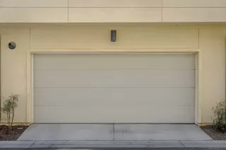 Photo #5: 260002563 Listing 