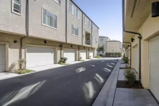 Photo #6: 260002563 Listing 