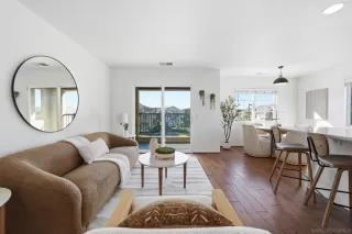 Primary Photo for MLS#: 260002567