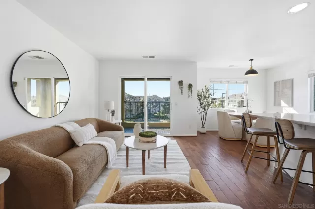 MLS: 260002567 Condo For Sale