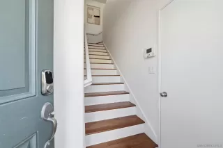 Photo #1: 260002567 Listing 