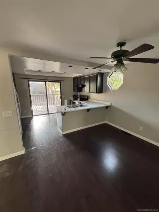 Photo #3: 260002569 Listing 