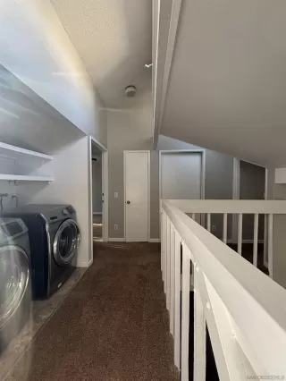 Photo #4: 260002569 Listing 