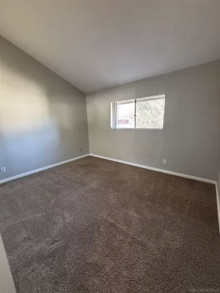 Photo #5: 260002569 Listing 