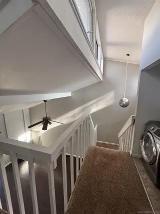 Photo #6: 260002569 Listing 