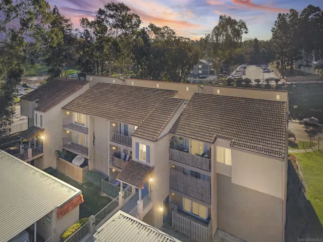 MLS: 260002582 Condo For Sale