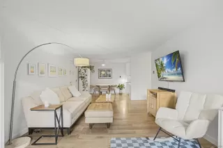 Photo #2: 260002582 Listing 