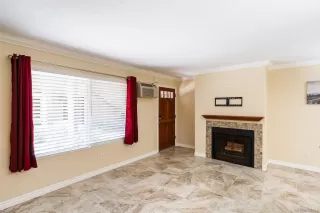 Photo #2: 260002586 Listing 