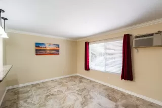 Photo #6: 260002586 Listing 