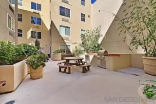 Photo #6: 260002588 Listing 