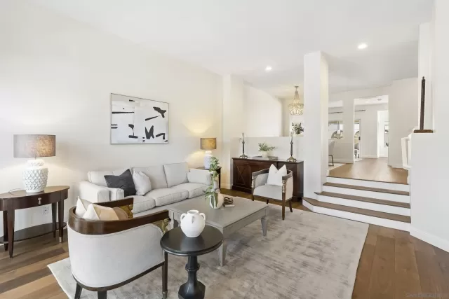 MLS: 260002590 Condo For Sale