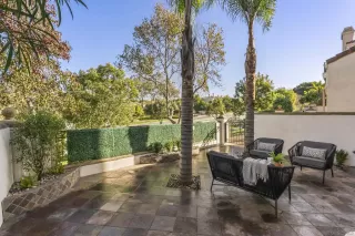 Photo #2: 260002590 Listing 