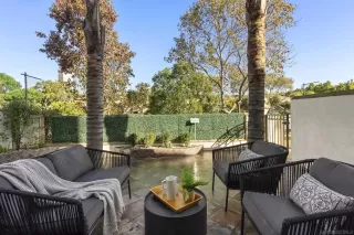 Photo #3: 260002590 Listing 