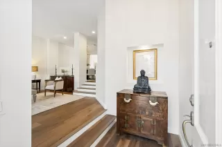 Photo #4: 260002590 Listing 