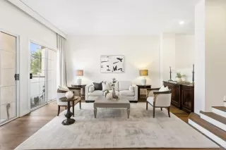 Photo #5: 260002590 Listing 