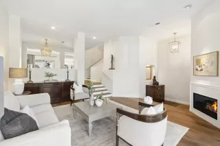 Photo #6: 260002590 Listing 