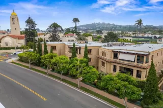 More Details about MLS # 260002591 : 357 PROSPECT STREET