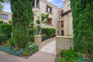 Photo #2: 260002591 Listing 