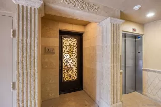 Photo #3: 260002591 Listing 