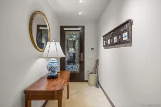 Photo #4: 260002591 Listing 