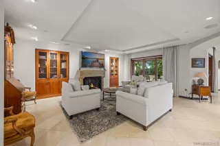 Photo #5: 260002591 Listing 