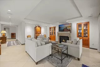 Photo #6: 260002591 Listing 