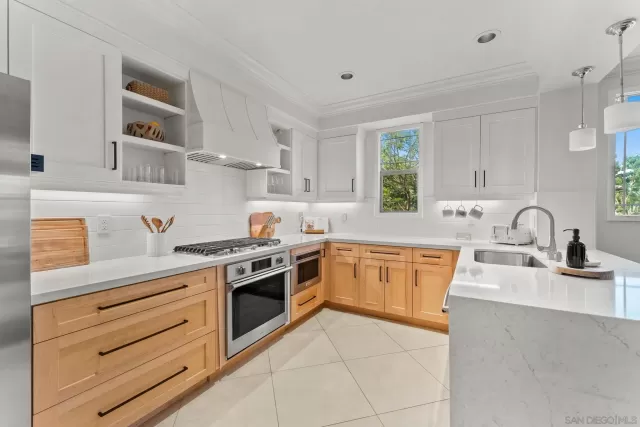 MLS: 260002604 Condo For Sale