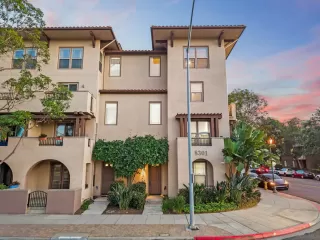 Photo #1: 260002604 Listing 