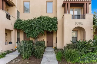 Photo #2: 260002604 Listing 