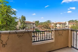 Photo #5: 260002604 Listing 