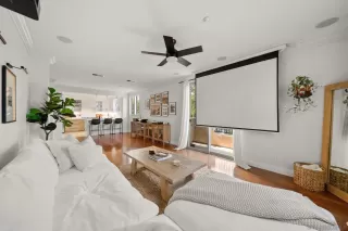 Photo #6: 260002604 Listing 