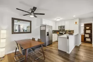 More Details about MLS # 260002606 : 4600 LAMONT ST UNIT #4-103