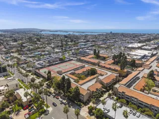 Photo #2: 260002606 Listing 