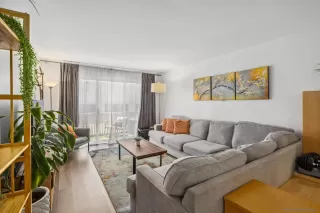 Photo #3: 260002606 Listing 