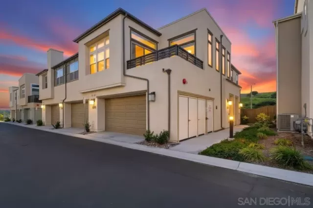 MLS: 260002609 Condo For Sale