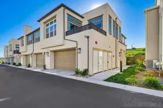 Photo #1: 260002609 Listing 