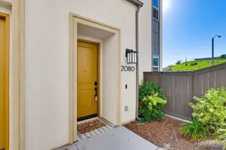 Photo #2: 260002609 Listing 