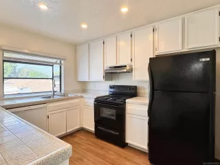 Photo #5: 260002612 Listing 