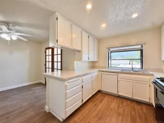 Photo #6: 260002612 Listing 