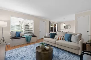 Primary Photo for MLS#: 260002613