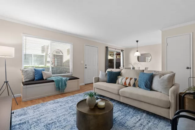 MLS: 260002613 Condo For Sale