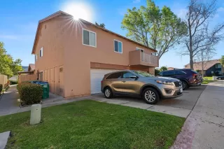 Photo #2: 260002613 Listing 