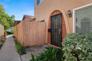 Photo #3: 260002613 Listing 