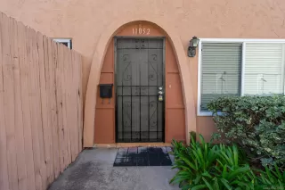 Photo #4: 260002613 Listing 