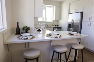 Photo #4: 260002615 Listing