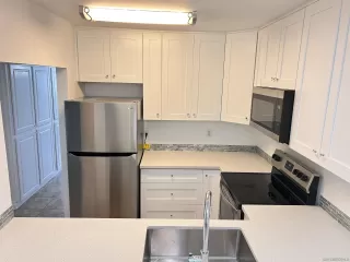 Photo #3: 260002616 Listing 