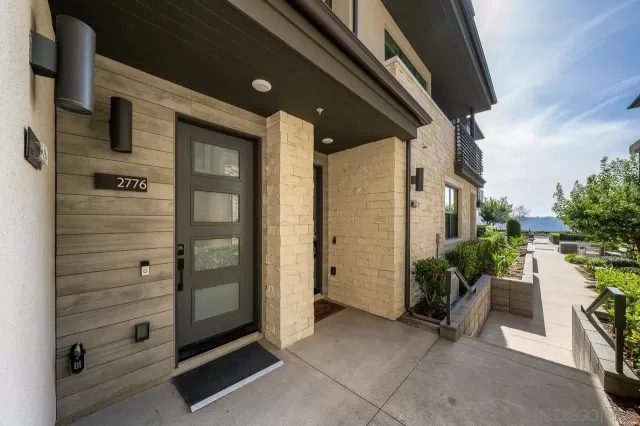 MLS: 260002627 Condo For Sale