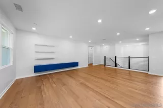 Photo #6: 260002627 Listing 