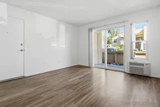 Photo #3: 260002633 Listing 